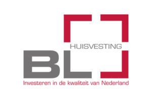 BL Huisvesting