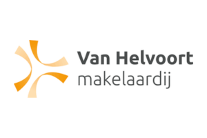 Van Helvoort Makelaardij
