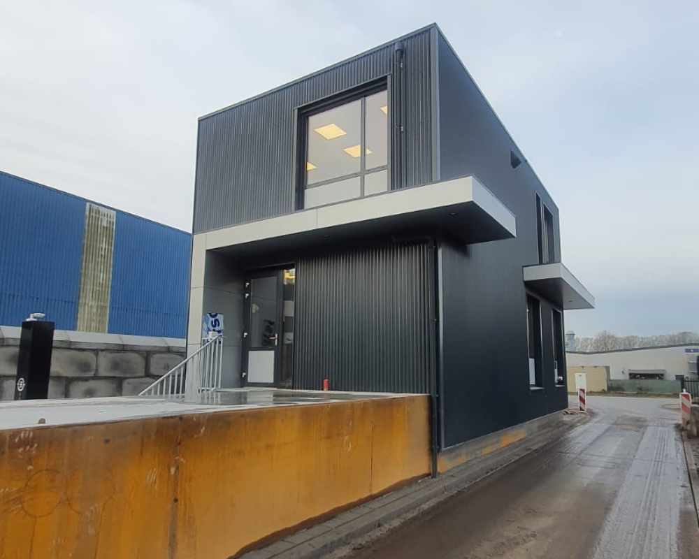 Prefab-weegkantoor-Van-de-Beeten (1)